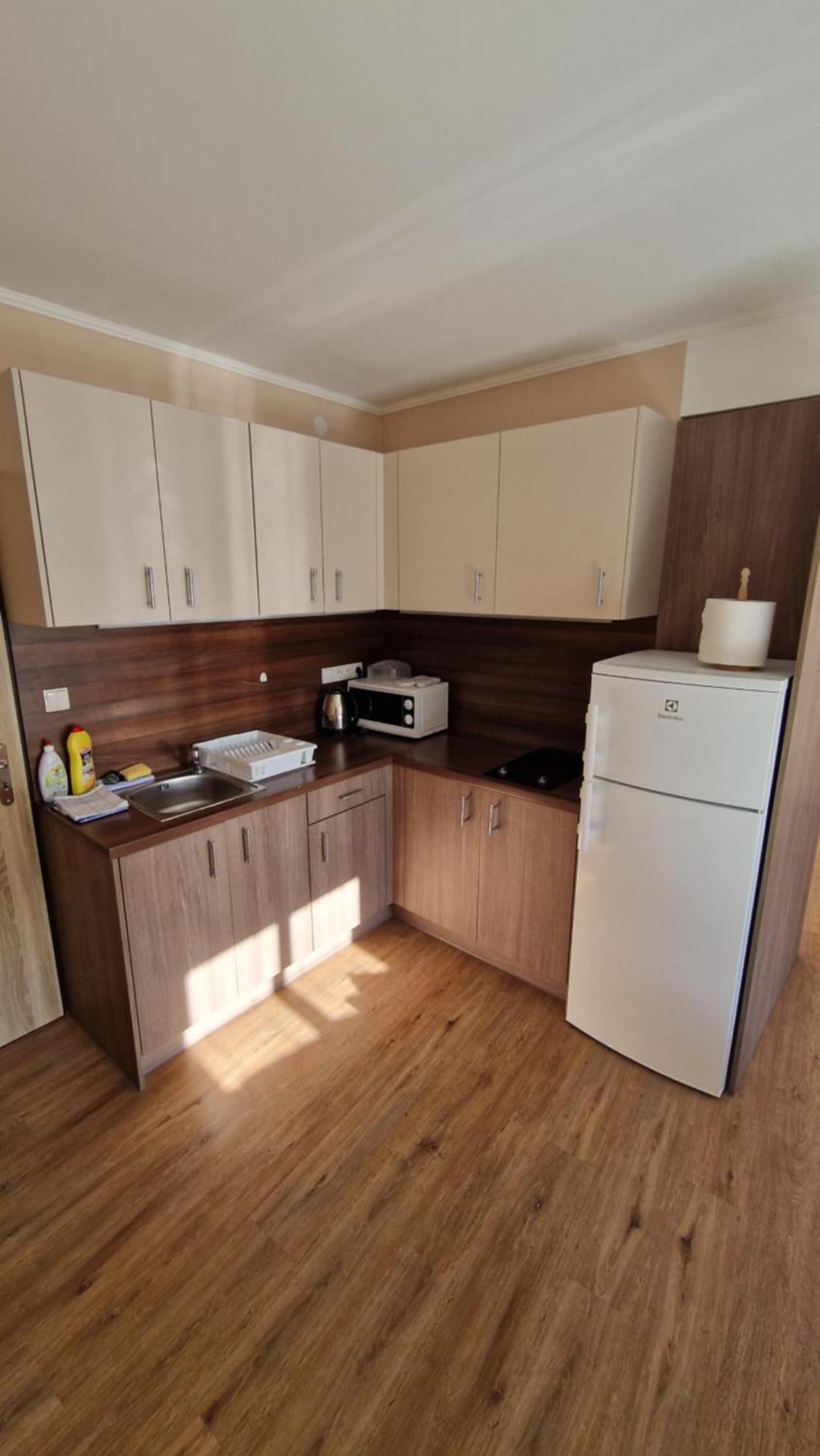 Apartmany Pod Klasterem Kladruby  Exteriör bild