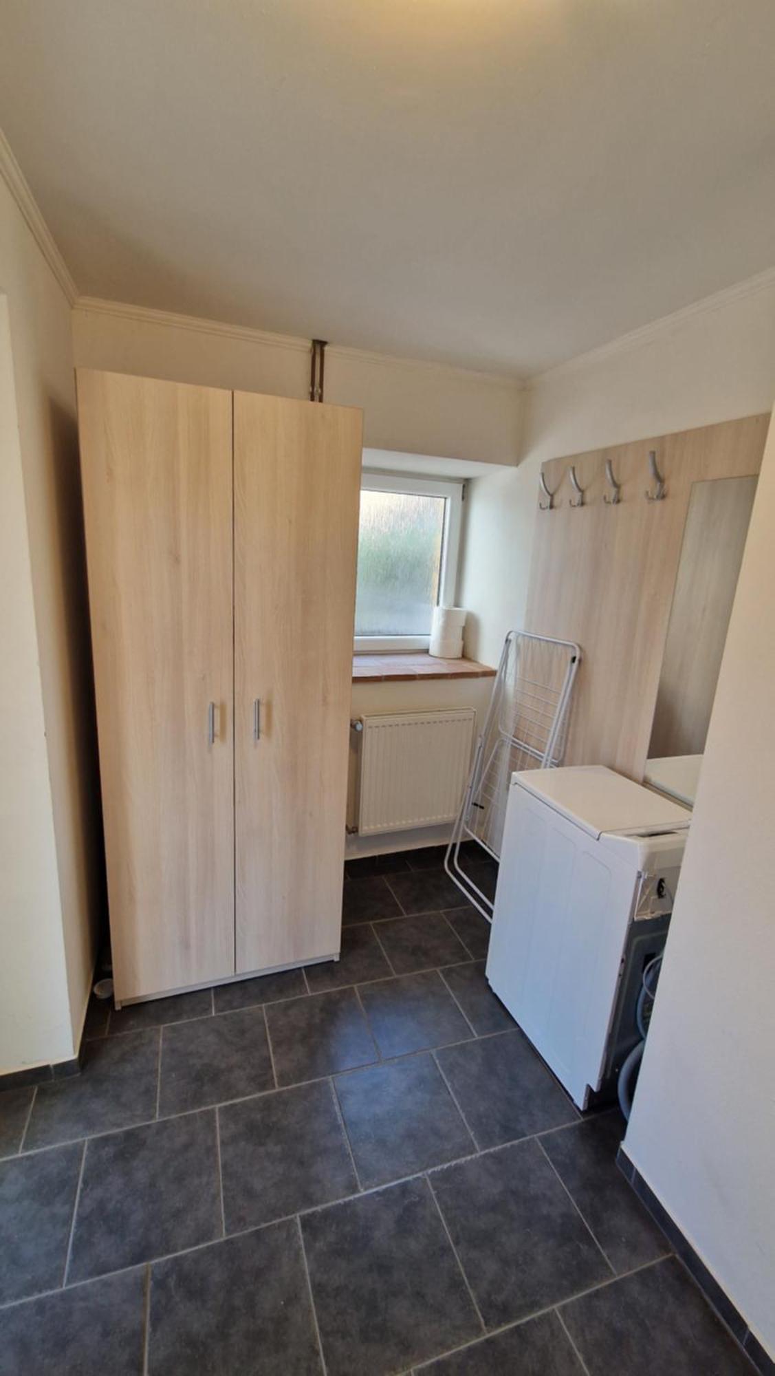 Apartmany Pod Klasterem Kladruby  Exteriör bild
